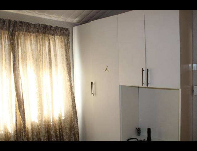 2 BEDROOM PROPERTY TO RENT IN ATTERIDGEVILLE